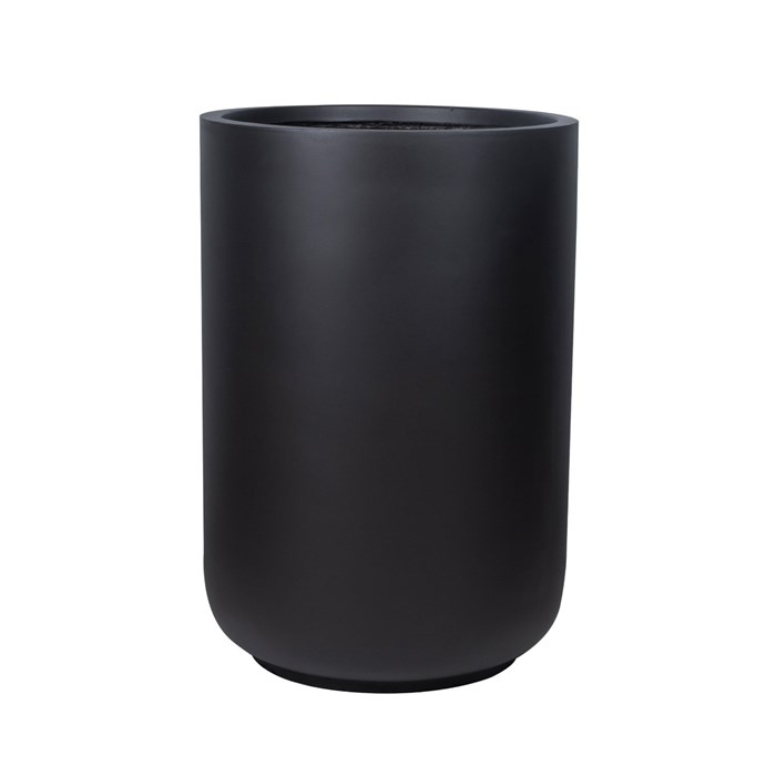 Picture of Gardenlite High Ball Black