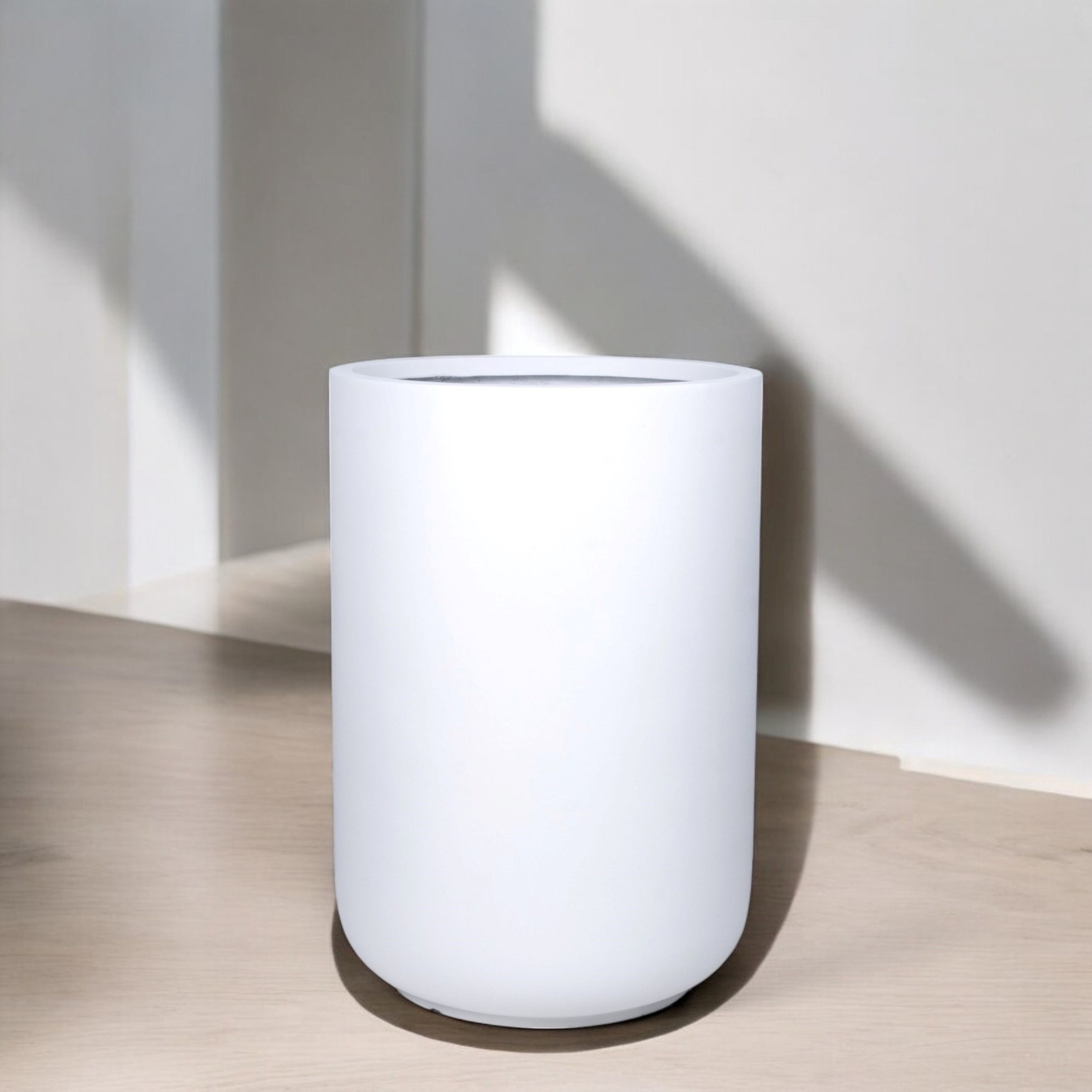 Picture of Gardenlite High Ball White