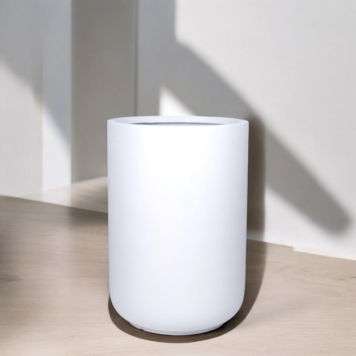 Picture of Gardenlite High Ball White