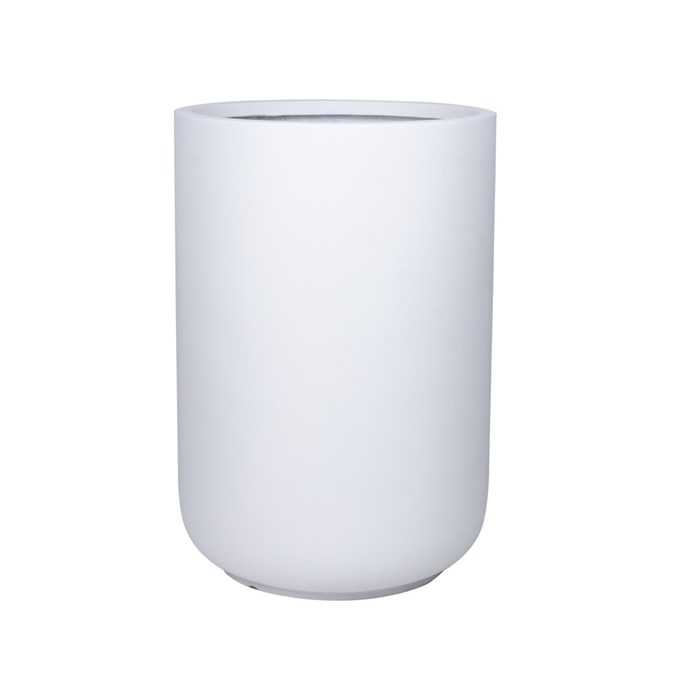 Picture of Gardenlite High Ball White